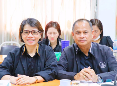 ประชุมข้าราชการ พนักงานราชการและลูกจ้างประจำ ... พารามิเตอร์รูปภาพ 72